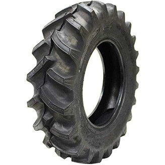 11,2/0 R24 117A8 Titan HI-Traction LUG
